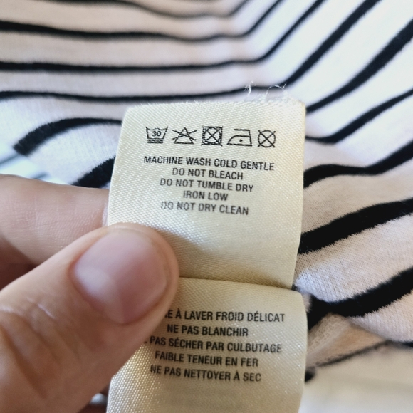 Anthropologie Deletta Blouse - Picture 7 of 7